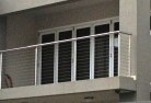 Sampson Flatdiy-balustrades-10.jpg; ?>